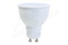 Osram 4058075729186 Smart+ Spot GU10 Multicolor 4,9W