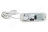 Philio PAT02-A Philio 3-1 Watersensor Z-Wave