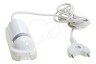 Philio PAT02-A Philio 3-1 Watersensor Z-Wave
