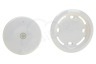 Philio PSR04 Philio Smart Color Button