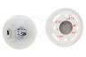 Philio PSR04 Philio Smart Color Button