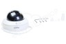 Hikvision HWI-D640H-Z HiWatch Dome Outdoor Camera 4 Megapixel