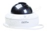 Hikvision HWI-D640H-Z HiWatch Dome Outdoor Camera 4 Megapixel