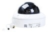 Hikvision HWI-D640H-Z HiWatch Dome Outdoor Camera 4 Megapixel