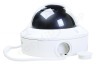 Hikvision HWI-D640H-Z HiWatch Dome Outdoor Camera 4 Megapixel