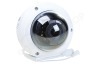 Hikvision HWI-D640H-Z HiWatch Dome Outdoor Camera 4 Megapixel