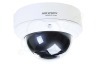 Hikvision HWI-D640H-Z HiWatch Dome Outdoor Camera 4 Megapixel