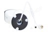 Hikvision HWK-N4142BH-MH HiWatch Camerasysteem 1 TB HDD