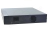 Hikvision HWK-N4142BH-MH HiWatch Camerasysteem 1 TB HDD