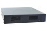 Hikvision HWK-N4142BH-MH HiWatch Camerasysteem 1 TB HDD