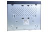 Hikvision HWK-N4142BH-MH HiWatch Camerasysteem 1 TB HDD