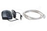 Hikvision HWK-N4142BH-MH HiWatch Camerasysteem 1 TB HDD