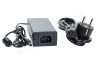 Hikvision HWK-N4142BH-MH HiWatch Camerasysteem 1 TB HDD