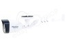 Hikvision HWK-N4142BH-MH HiWatch Camerasysteem 1 TB HDD