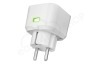 KlikAanKlikUit ACC-250-LD Compacte Stopcontactdimmer (250W)
