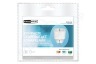 KlikAanKlikUit ACC-3500 Compacte Stopcontactschakelaar (3500W)