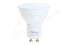 Trust ZLED-G2705 Dimbare GU10 LED Spot Warm Wit