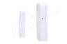 Trust ZCTS-808 Draadloze Contactsensor