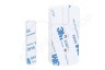Trust ZCTS-808 Draadloze Contactsensor