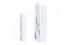 Trust ZCTS-808 Draadloze Contactsensor