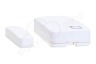 Trust ZCTS-808 Draadloze Contactsensor