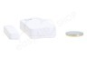 Trust ZCTS-808 Draadloze Contactsensor