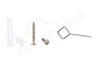 Trust ZCTS-808 Draadloze Contactsensor