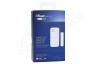 Trust ZCTS-808 Draadloze Contactsensor