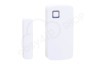 Trust ZCTS-808 Draadloze Contactsensor