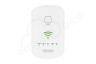 Eminent EM4597 WiFi Dual Band Repeater AC1200