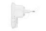 Eminent EM4597 WiFi Dual Band Repeater AC1200