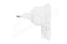 Eminent EM4597 WiFi Dual Band Repeater AC1200