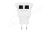 Eminent EM4597 WiFi Dual Band Repeater AC1200