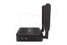 Eminent EM4710 Dual Band Gigabit AC1200 Router