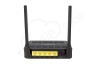 Eminent EM4710 Dual Band Gigabit AC1200 Router