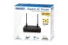 Eminent EM4710 Dual Band Gigabit AC1200 Router