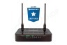 Eminent EM4710 Dual Band Gigabit AC1200 Router