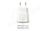 Eminent EM4594 Mini WiFi Repeater
