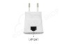 Eminent EM4594 Mini WiFi Repeater