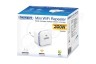 Eminent EM4594 Mini WiFi Repeater