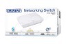 Eminent Switch netwerk 1000mbps