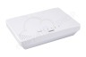 Eminent Switch netwerk 1000mbps