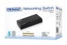 Eminent Switch netwerk 10/100/1000mbps