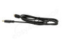 Easyfiks HDMI-Mini HDMI Kabel High Speed + Ethernet, 1.5 Meter