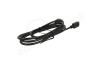 Easyfiks HDMI-Mini HDMI Kabel High Speed + Ethernet, 1.5 Meter