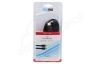 Easyfiks HDMI Kabel 2.0 High Speed + Ethernet, 1.5 Meter, Verguld
