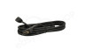 Easyfiks HDMI Kabel 2.0 High Speed + Ethernet, 2.5 Meter, Verguld
