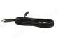 Easyfiks HDMI Kabel 2.0 High Speed + Ethernet, 2.5 Meter, Verguld