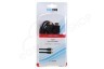 Easyfiks HDMI Kabel 1.4 High Speed + Ethernet, 2.5 Meter, Verguld