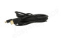 Easyfiks HDMI Kabel 2.0 High Speed + Ethernet, 5.0 Meter, Verguld
